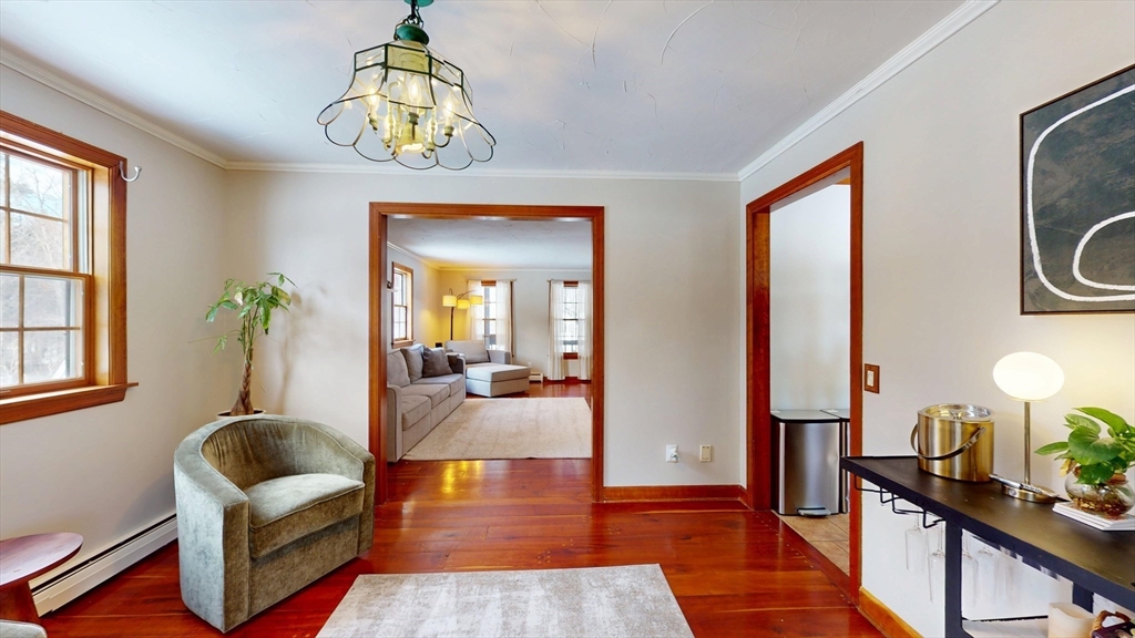 304 Dalton Division Road Pittsfield, MA 01201 - Photo 20 of 42 Gallery Image 20
