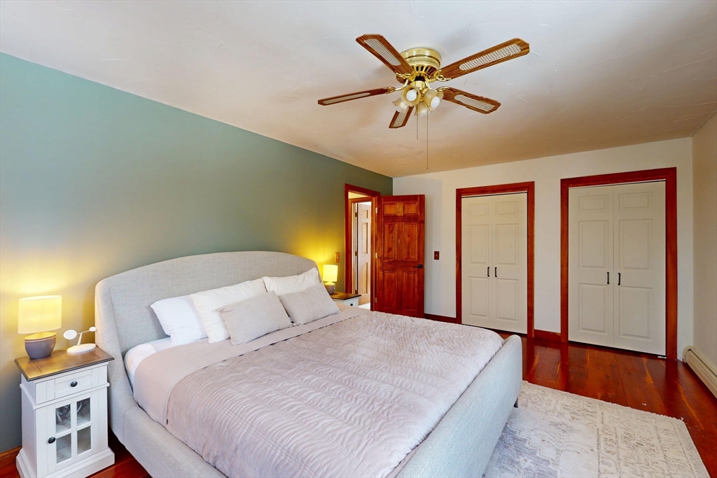 304 Dalton Division Road Pittsfield, MA 01201 - Photo 2 of 42 Gallery Image 2