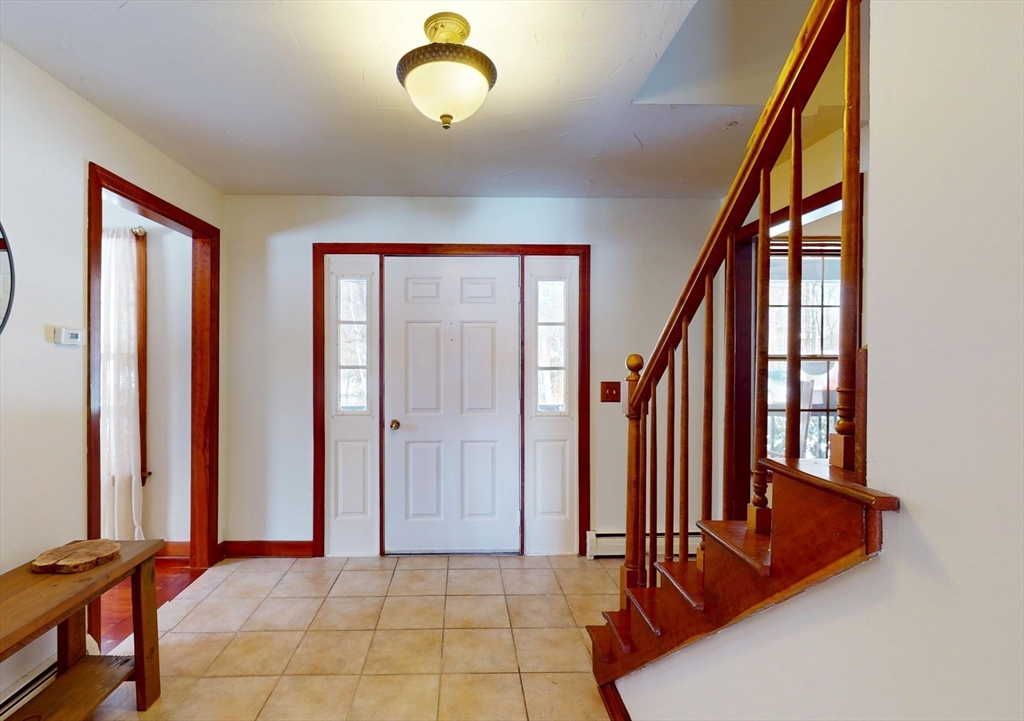 304 Dalton Division Road Pittsfield, MA 01201 - Photo 21 of 42 Gallery Image 21