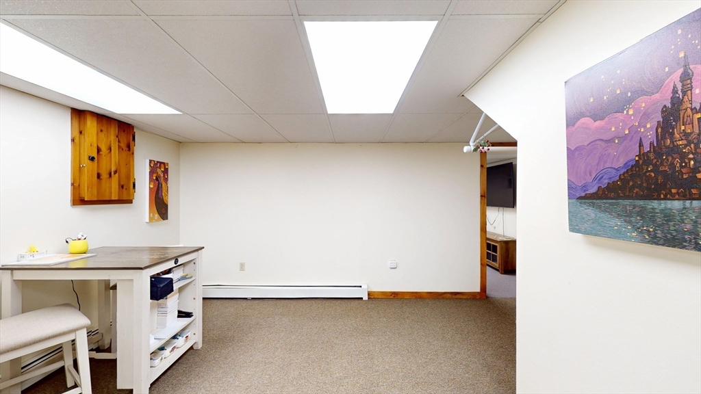 304 Dalton Division Road Pittsfield, MA 01201 - Photo 22 of 42 Gallery Image 22