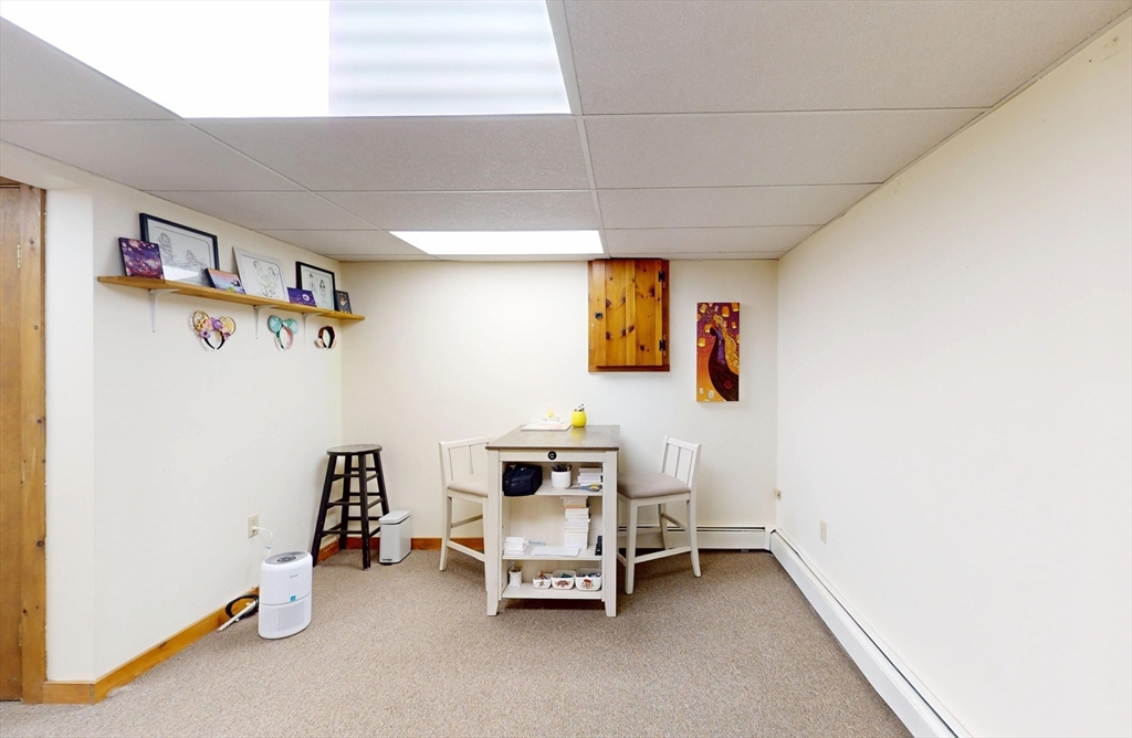304 Dalton Division Road Pittsfield, MA 01201 - Photo 23 of 42 Gallery Image 23