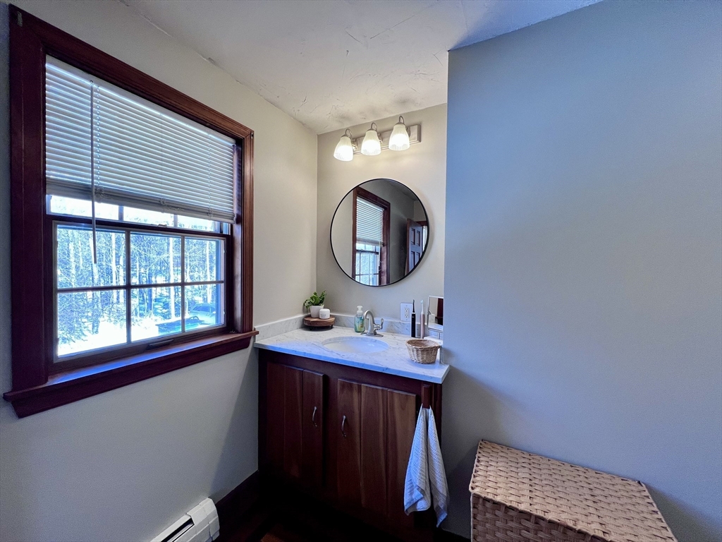 304 Dalton Division Road Pittsfield, MA 01201 - Photo 25 of 42 Gallery Image 25