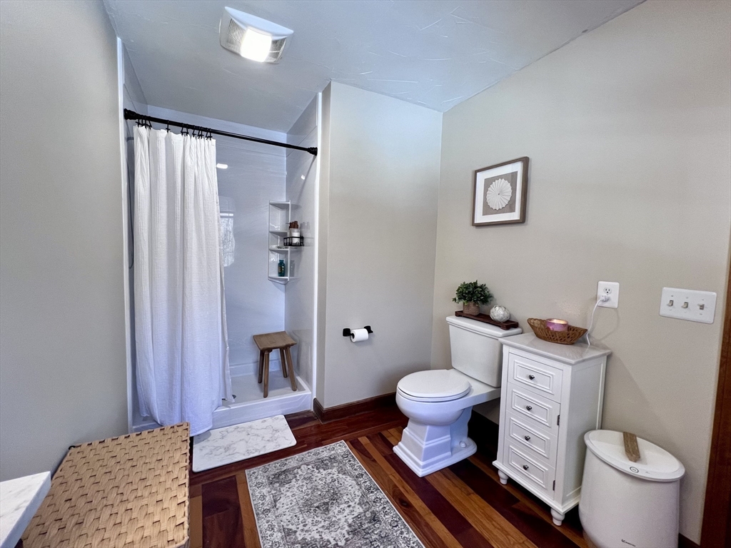 304 Dalton Division Road Pittsfield, MA 01201 - Photo 26 of 42 Gallery Image 26