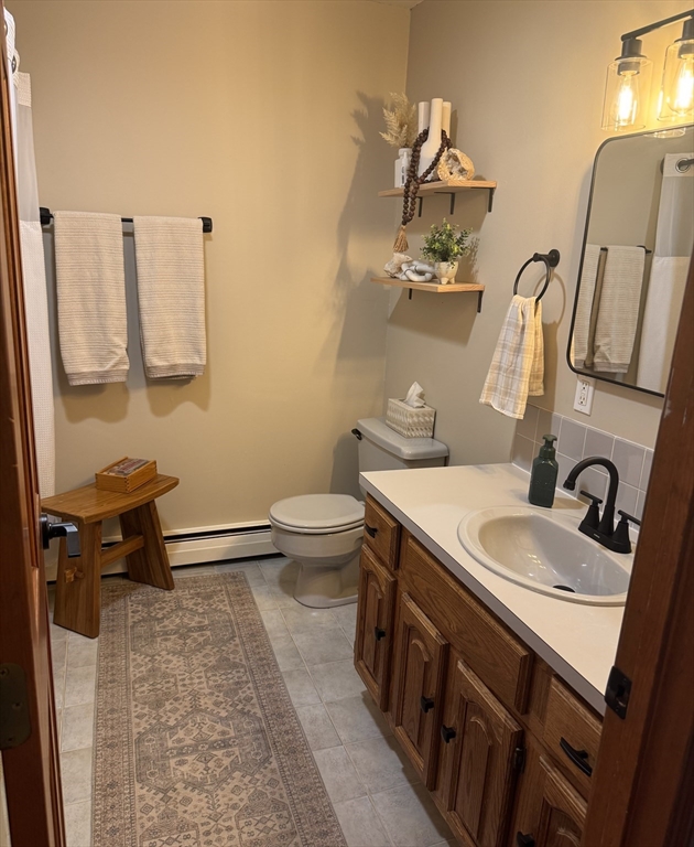 304 Dalton Division Road Pittsfield, MA 01201 - Photo 27 of 42 Gallery Image 27