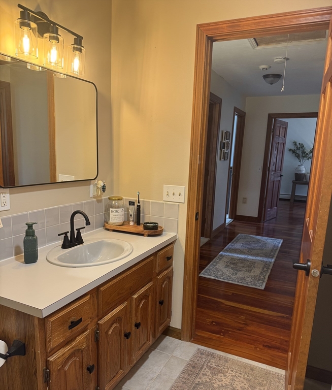 304 Dalton Division Road Pittsfield, MA 01201 - Photo 28 of 42 Gallery Image 28