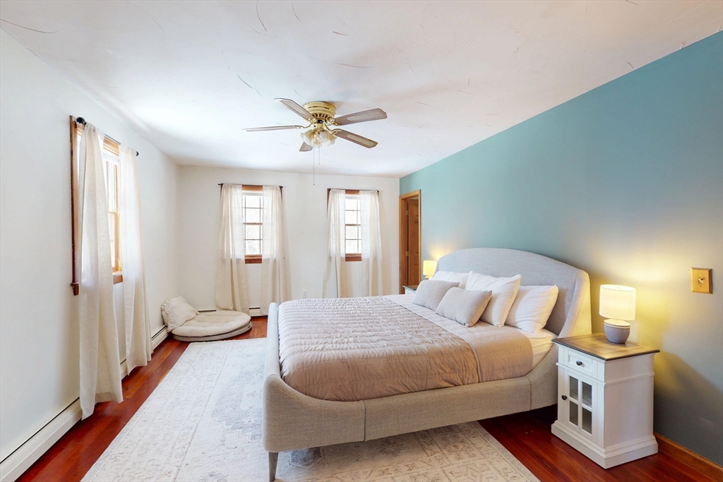 304 Dalton Division Road Pittsfield, MA 01201 - Photo 3 of 42 Gallery Image 3