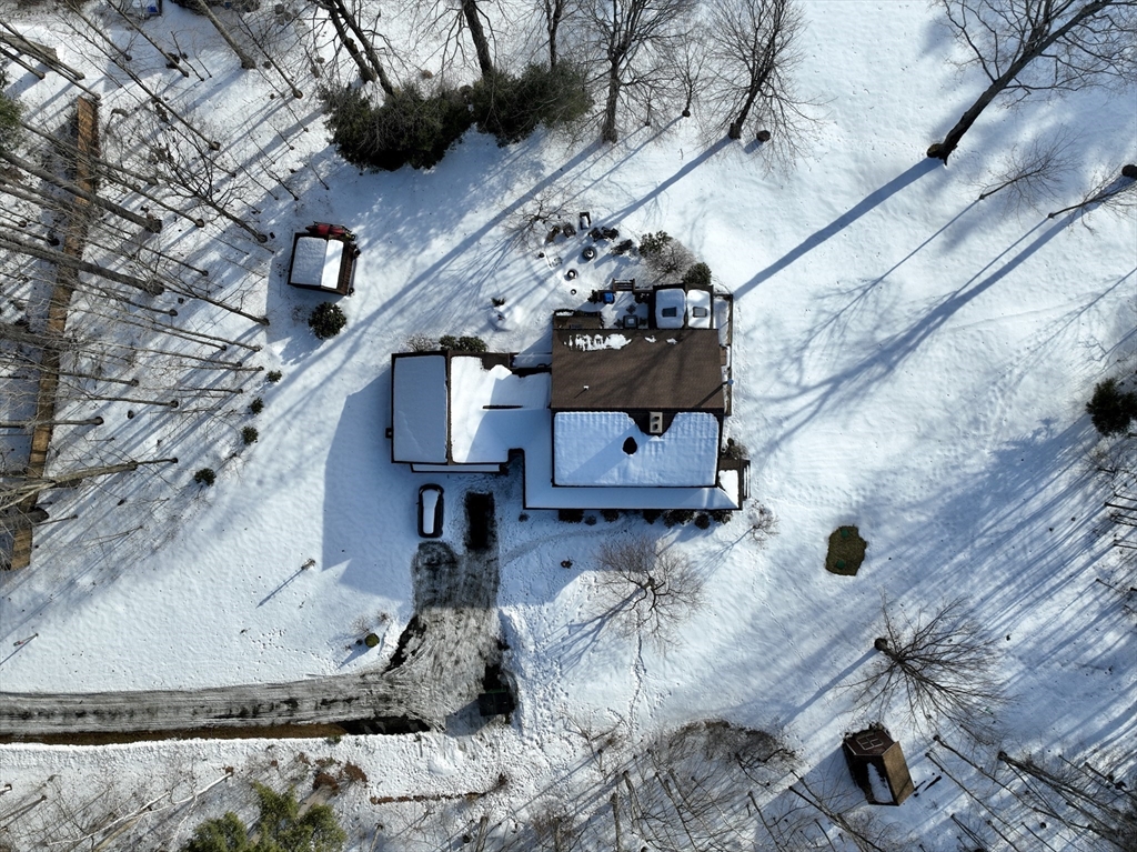304 Dalton Division Road Pittsfield, MA 01201 - Photo 32 of 42 Gallery Image 32