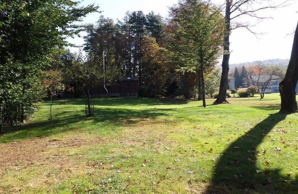304 Dalton Division Road Pittsfield, MA 01201 - Photo 35 of 42 Gallery Image 35