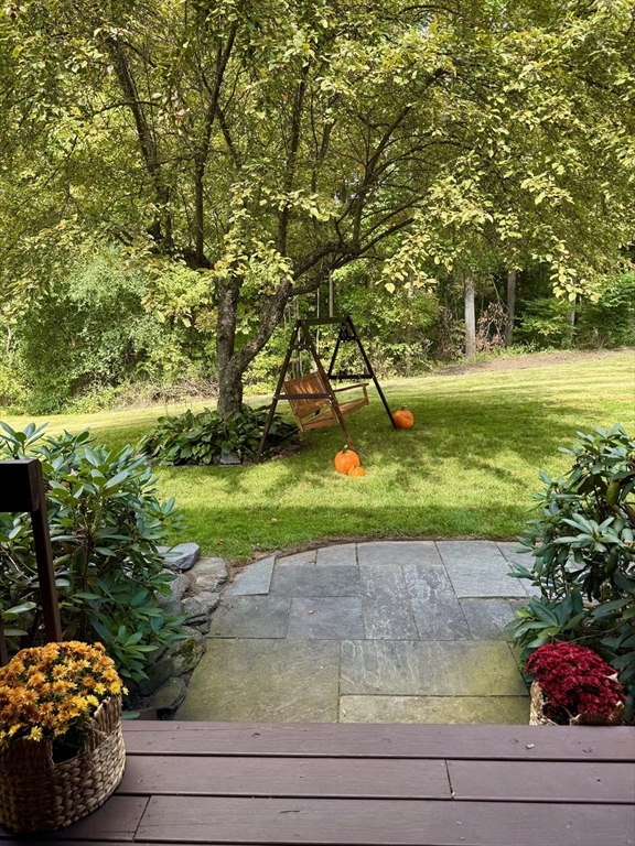 304 Dalton Division Road Pittsfield, MA 01201 - Photo 37 of 42 Gallery Image 37