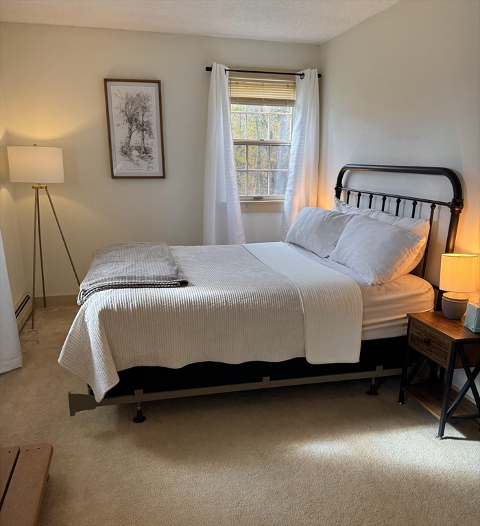 304 Dalton Division Road Pittsfield, MA 01201 - Photo 4 of 42 Gallery Image 4