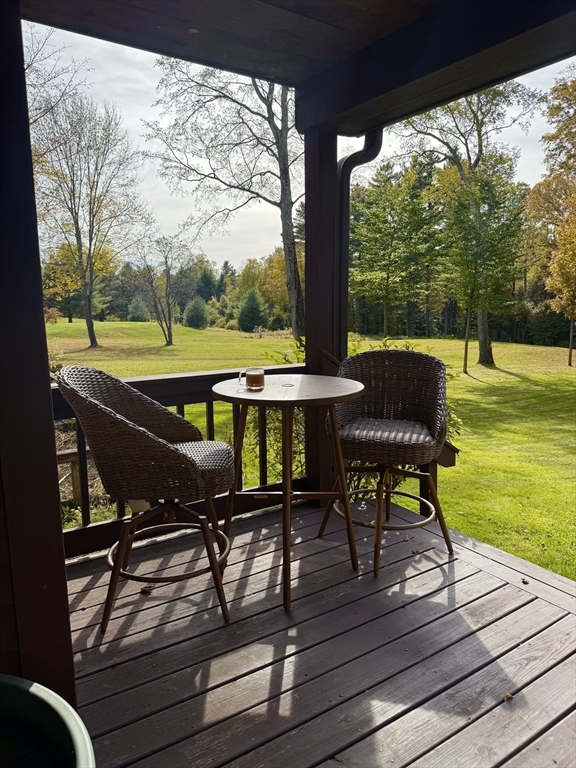 304 Dalton Division Road Pittsfield, MA 01201 - Photo 41 of 42 Gallery Image 41