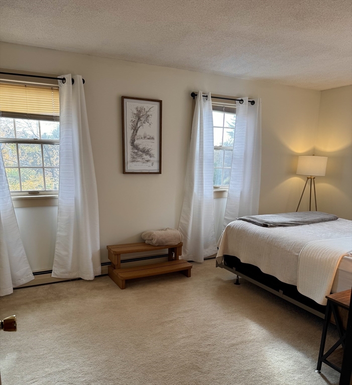 304 Dalton Division Road Pittsfield, MA 01201 - Photo 5 of 42 Gallery Image 5
