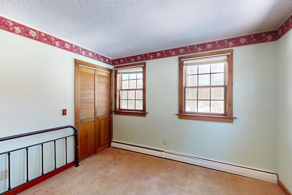 304 Dalton Division Road Pittsfield, MA 01201 - Photo 6 of 42 Gallery Image 6