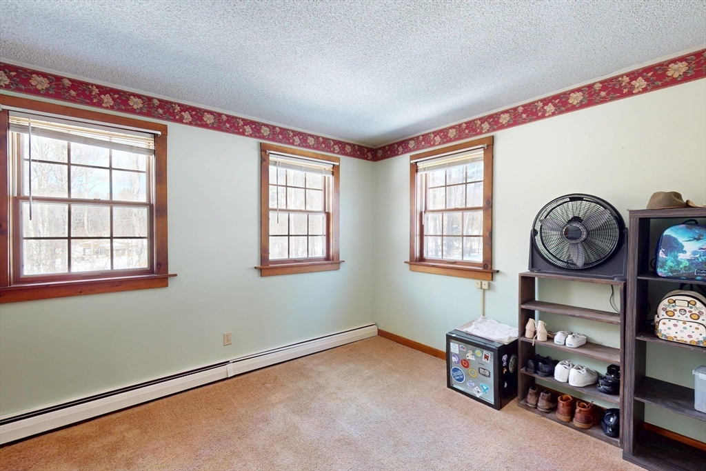 304 Dalton Division Road Pittsfield, MA 01201 - Photo 7 of 42 Gallery Image 7