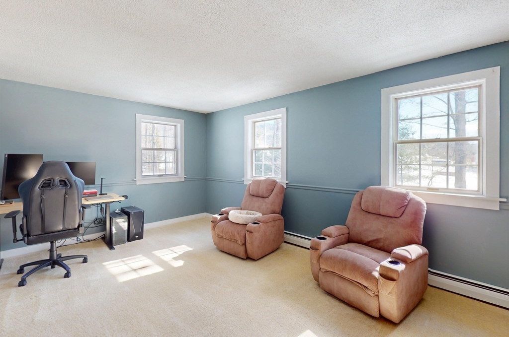 304 Dalton Division Road Pittsfield, MA 01201 - Photo 8 of 42 Gallery Image 8