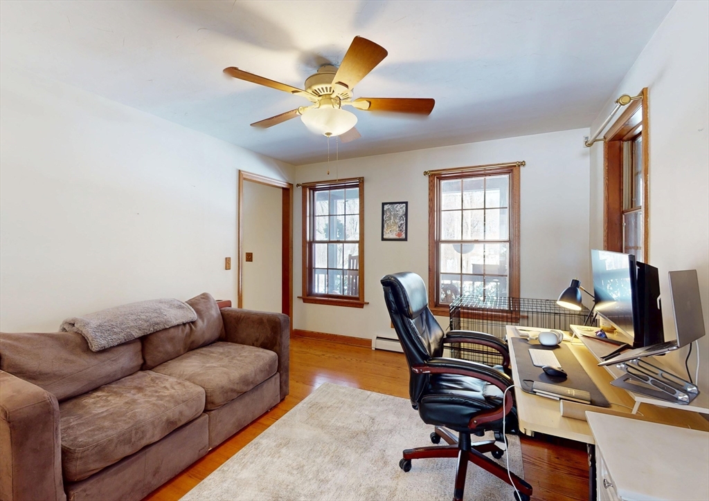 304 Dalton Division Road Pittsfield, MA 01201 - Photo 9 of 42 Gallery Image 9