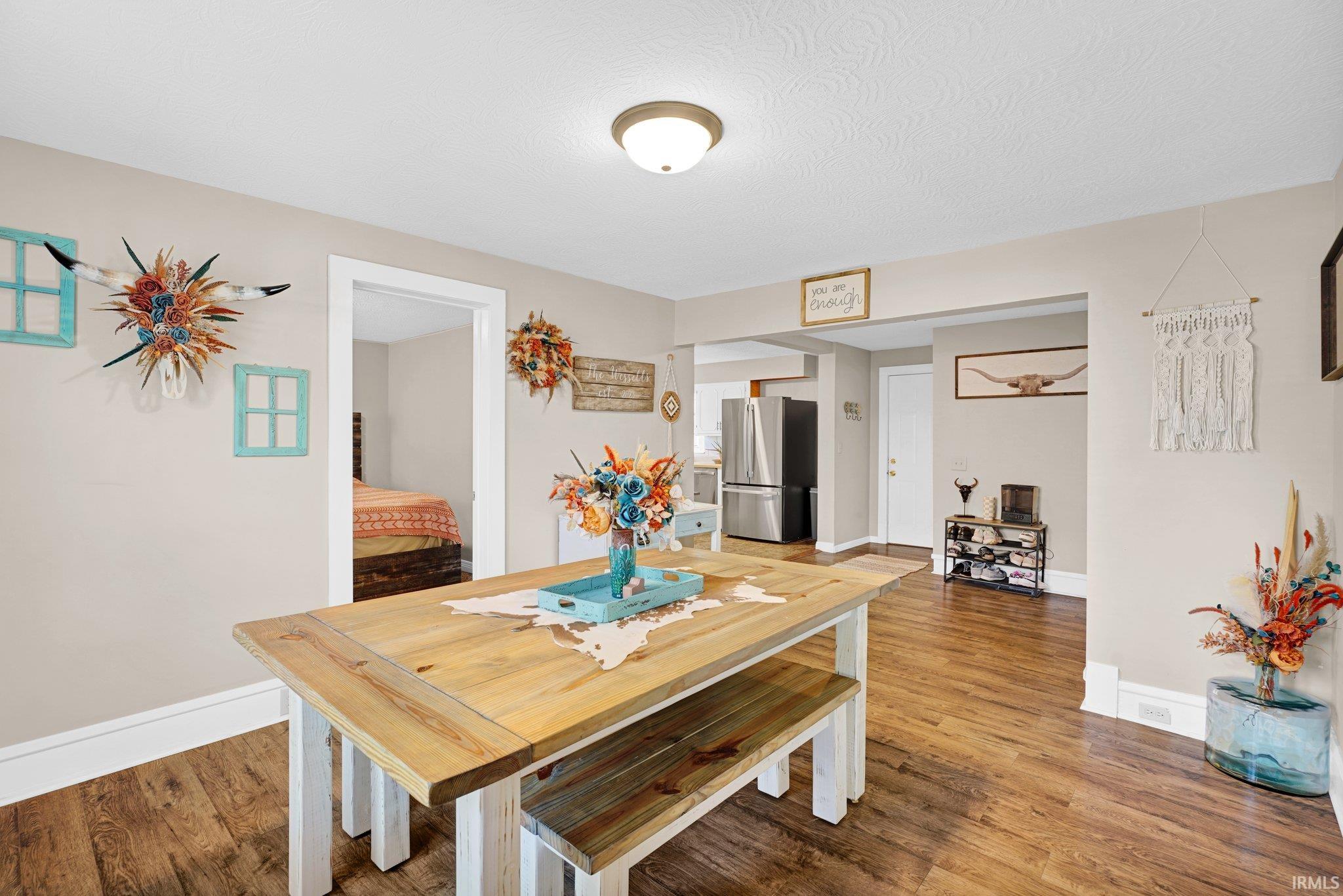 1022 R Street Bedford, IN 47421 - Photo 11 of 32 Gallery Image 11