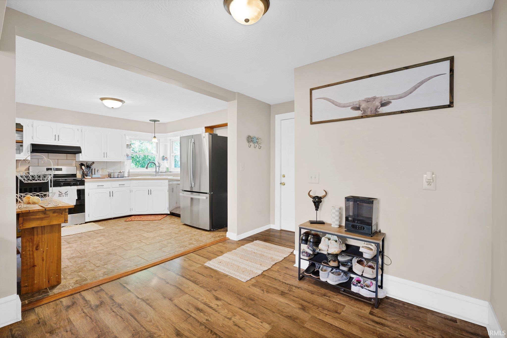 1022 R Street Bedford, IN 47421 - Photo 12 of 32 Gallery Image 12