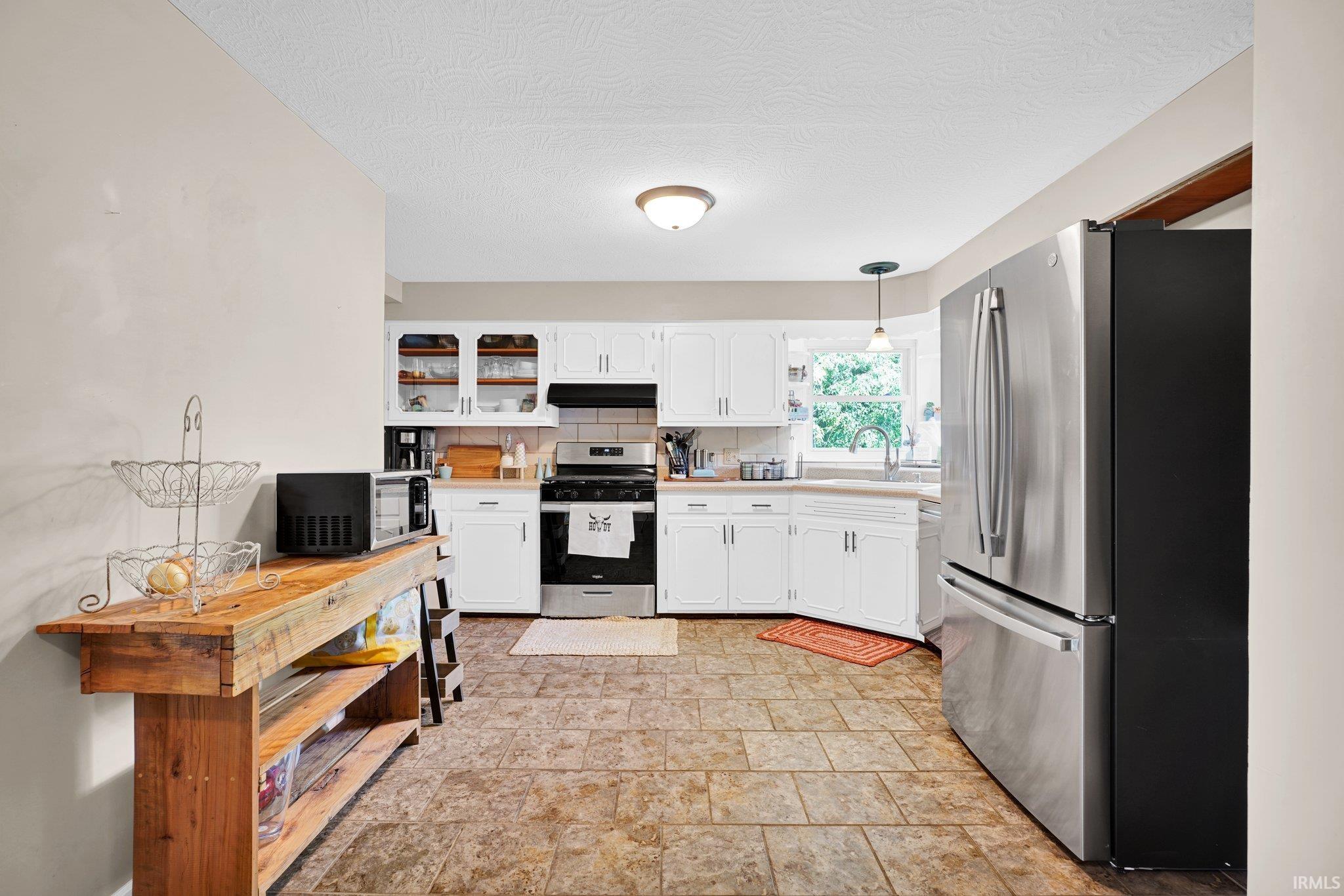 1022 R Street Bedford, IN 47421 - Photo 13 of 32 Gallery Image 13