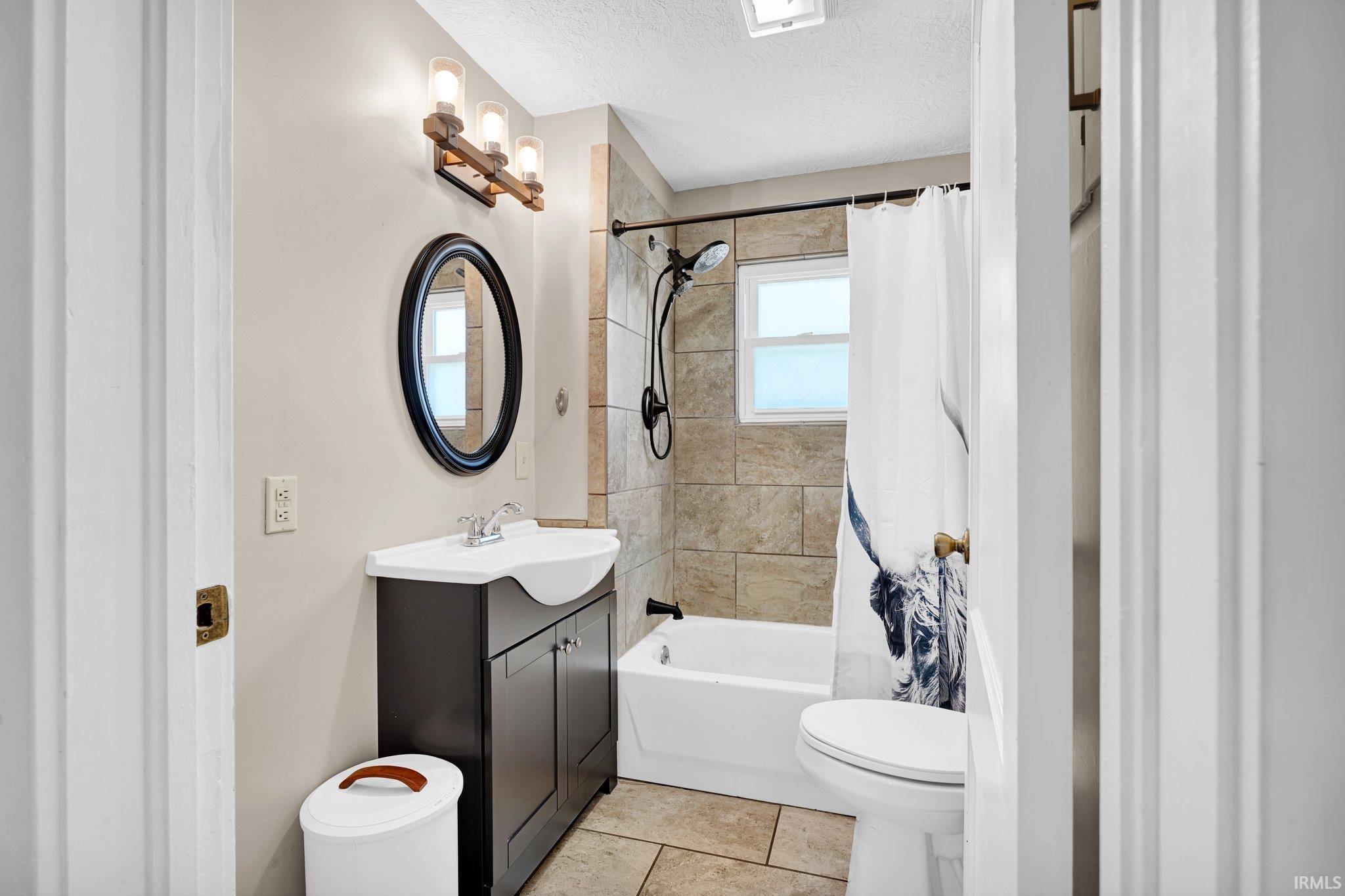 1022 R Street Bedford, IN 47421 - Photo 16 of 32 Gallery Image 16