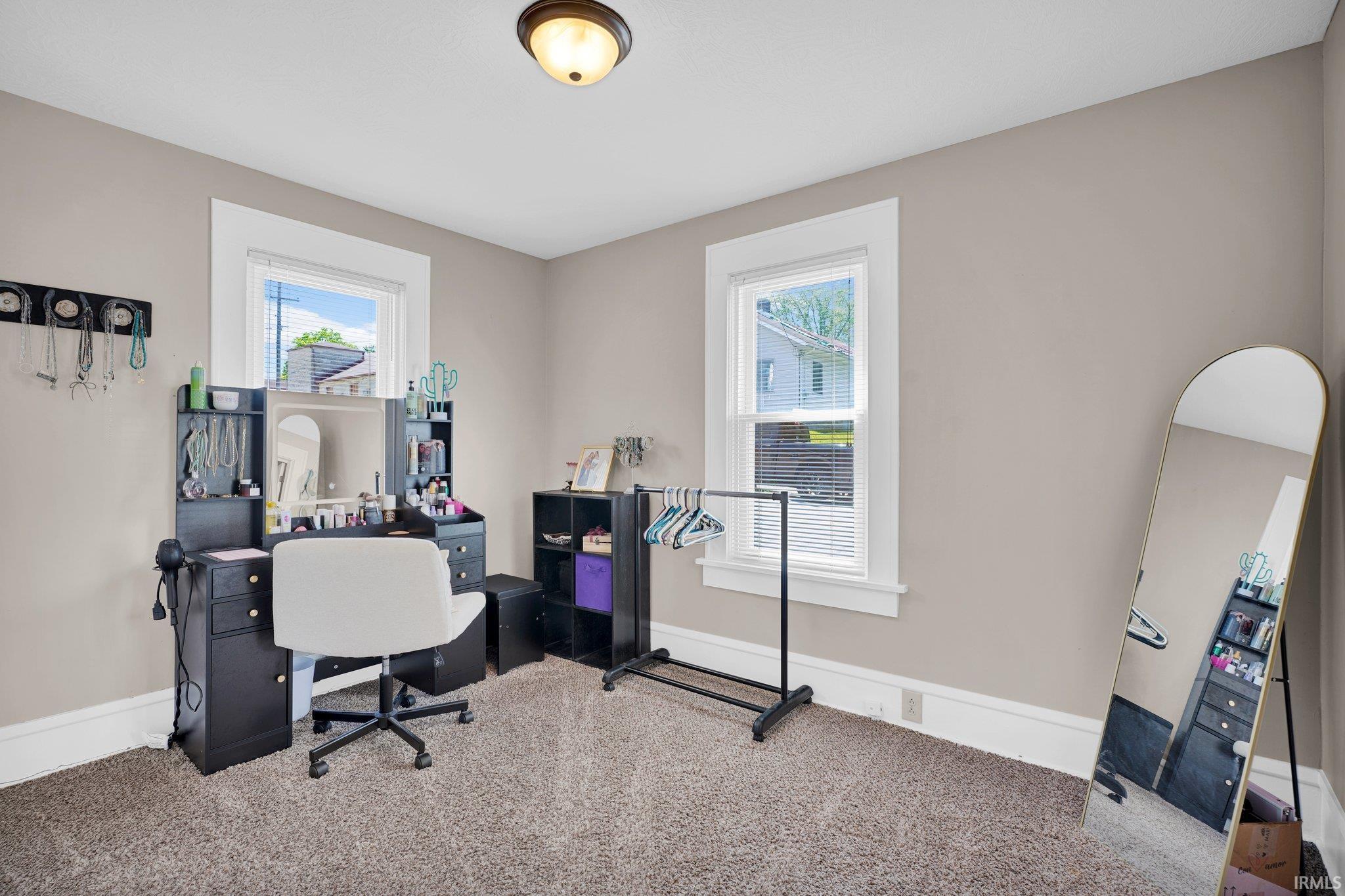 1022 R Street Bedford, IN 47421 - Photo 18 of 32 Gallery Image 18