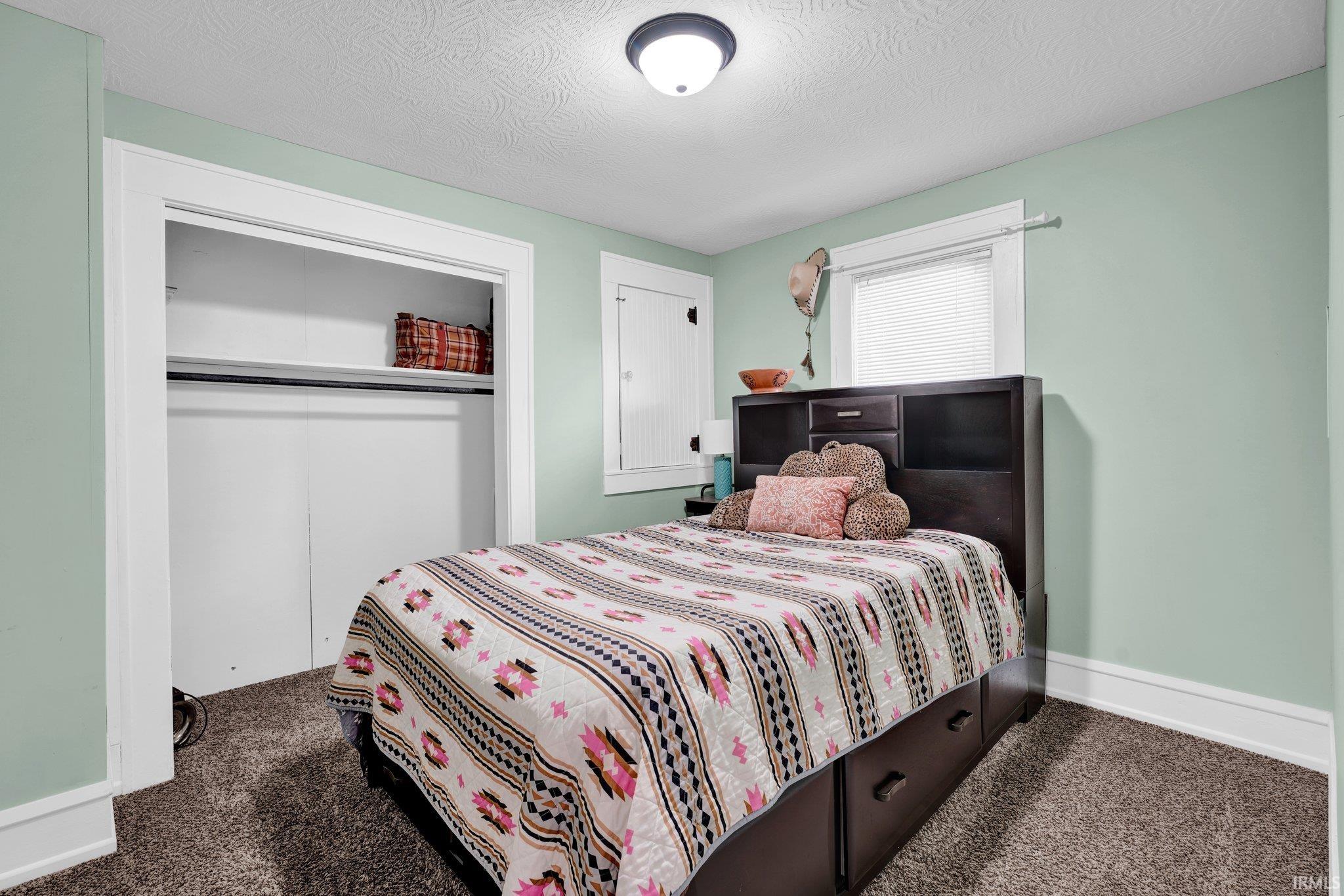 1022 R Street Bedford, IN 47421 - Photo 20 of 32 Gallery Image 20