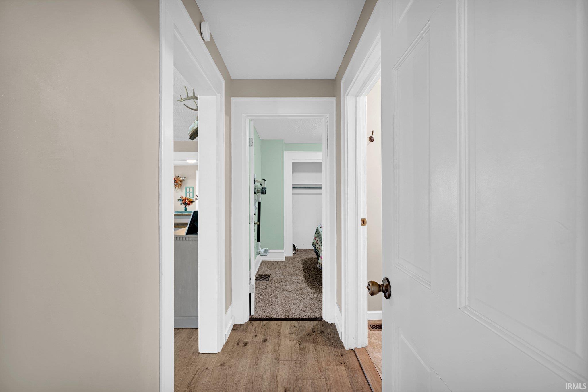1022 R Street Bedford, IN 47421 - Photo 21 of 32 Gallery Image 21