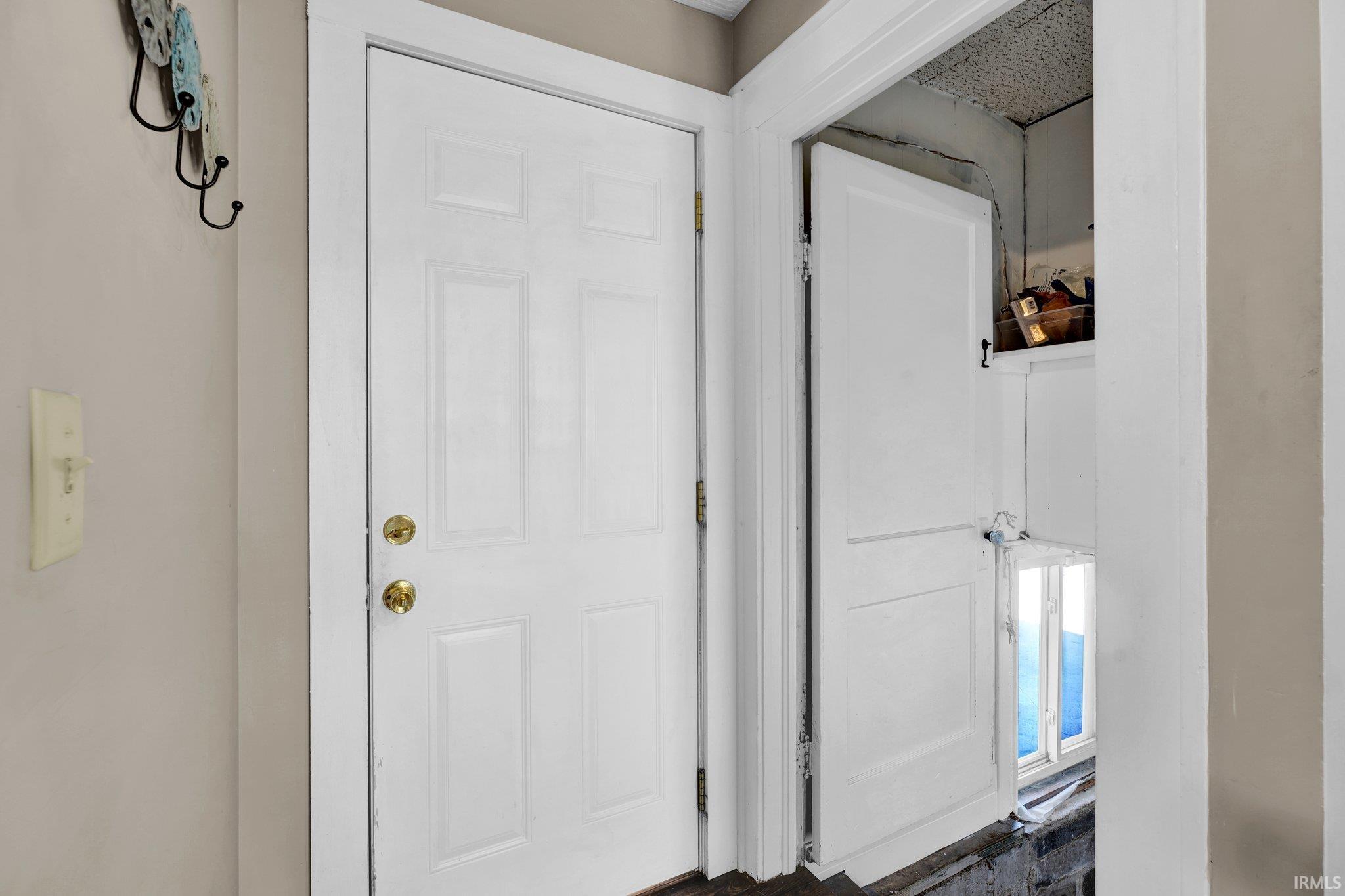 1022 R Street Bedford, IN 47421 - Photo 22 of 32 Gallery Image 22