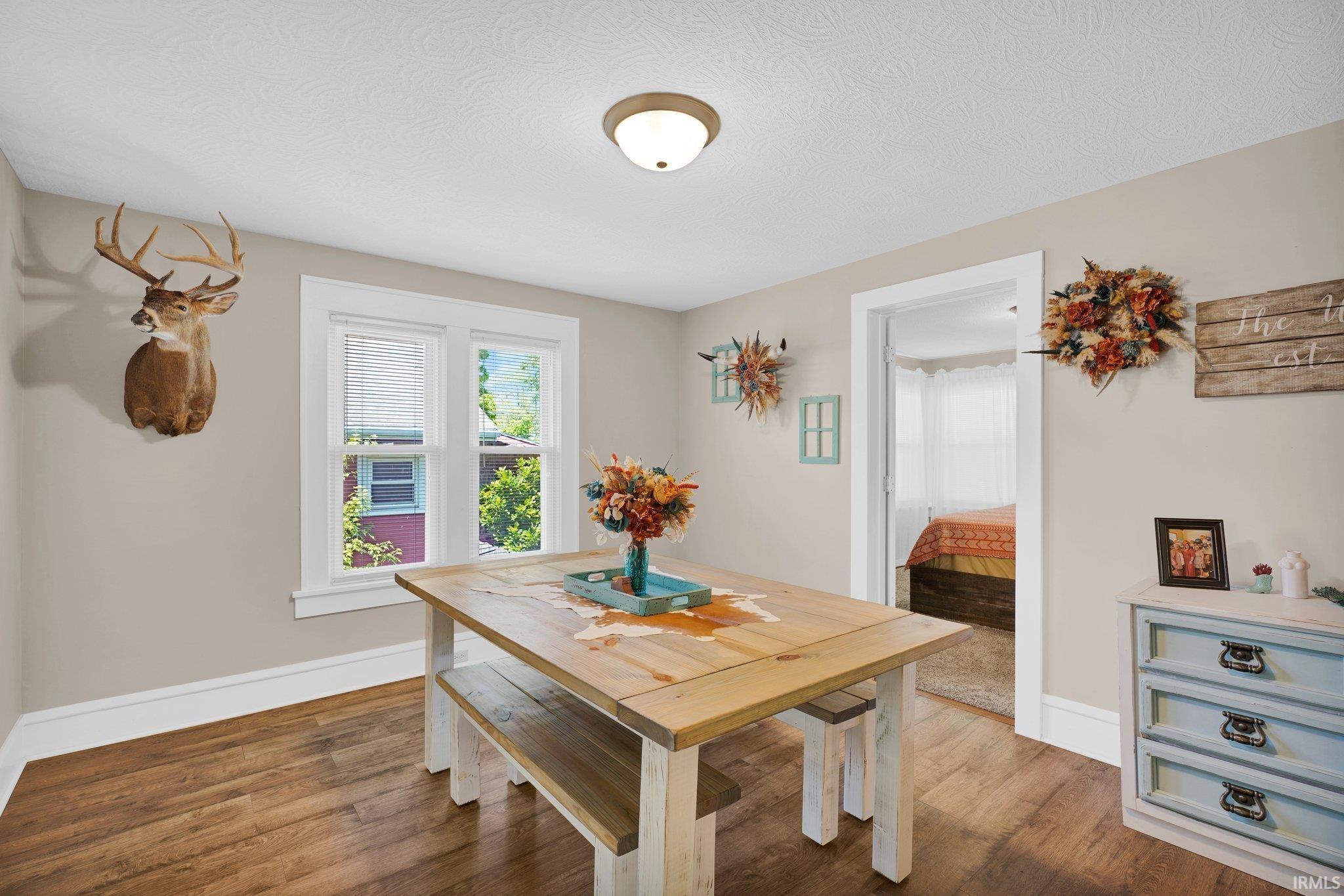 1022 R Street Bedford, IN 47421 - Photo 10 of 32 Gallery Image 10