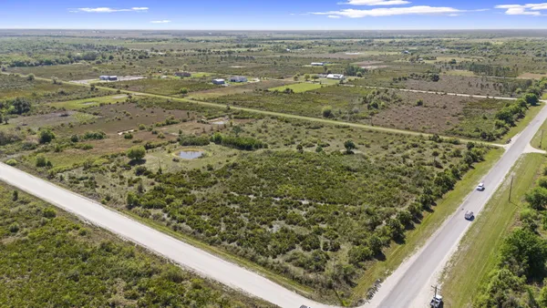 $120,000 | 19050 Northwest 256th Street, Okeechobee, FL 34972