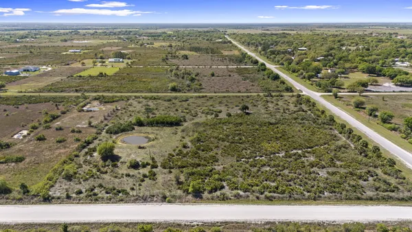 $120,000 | 19050 Northwest 256th Street, Okeechobee, FL 34972