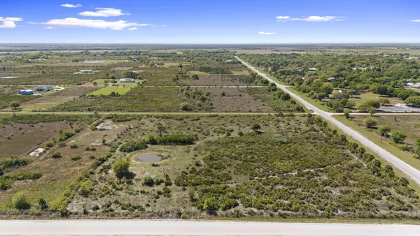 $120,000 | 19050 Northwest 256th Street, Okeechobee, FL 34972