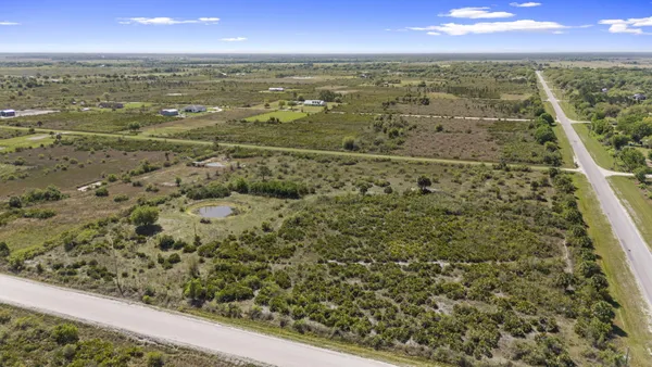 $120,000 | 19050 Northwest 256th Street, Okeechobee, FL 34972