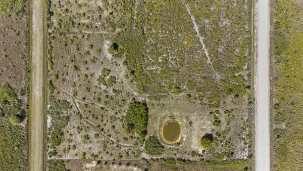 $120,000 | 19050 Northwest 256th Street, Okeechobee, FL 34972