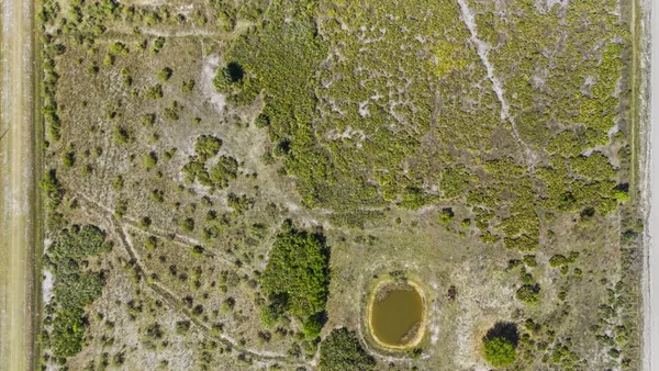 $120,000 | 19050 Northwest 256th Street, Okeechobee, FL 34972