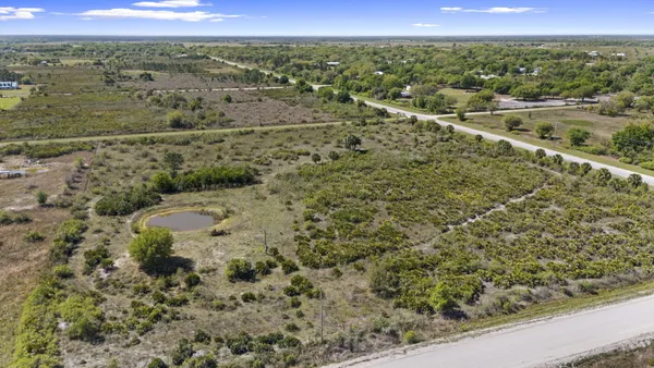 $120,000 | 19050 Northwest 256th Street, Okeechobee, FL 34972