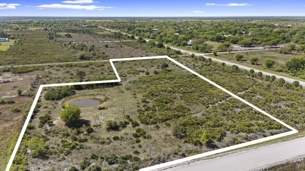 $120,000 | 19050 Northwest 256th Street, Okeechobee, FL 34972