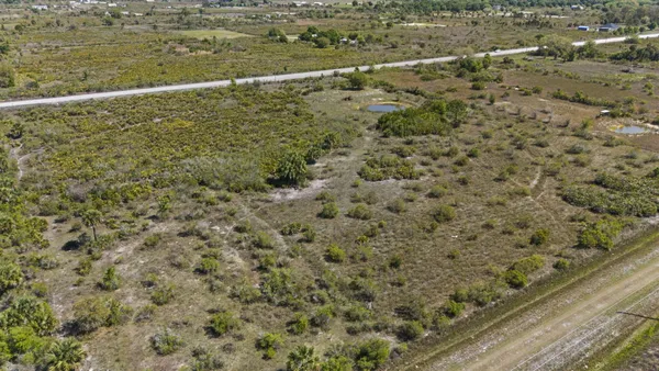 $120,000 | 19050 Northwest 256th Street, Okeechobee, FL 34972