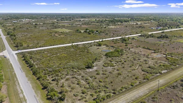 $120,000 | 19050 Northwest 256th Street, Okeechobee, FL 34972