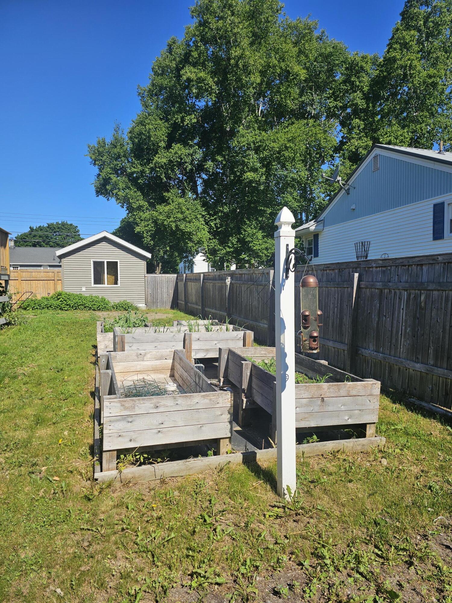 20240621_090224