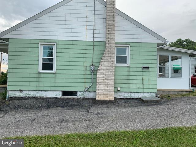 4846 Lehman Road Spring Grove, PA 17362 - Photo 2 of 17