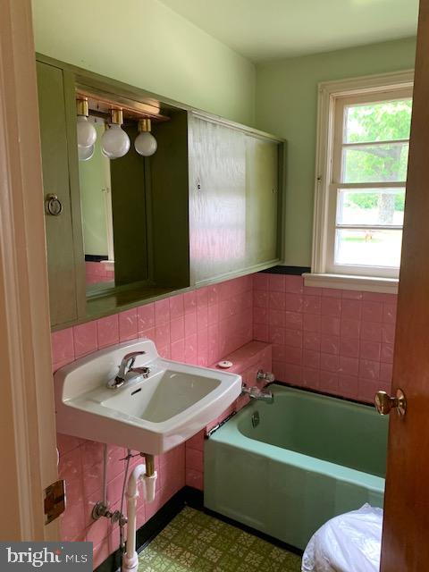 4846 Lehman Road Spring Grove, PA 17362 - Photo 11 of 17