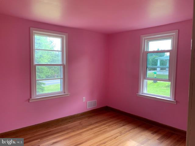 4846 Lehman Road Spring Grove, PA 17362 - Photo 12 of 17