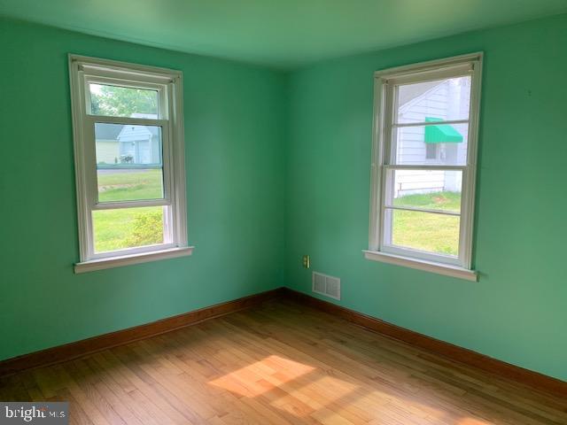 4846 Lehman Road Spring Grove, PA 17362 - Photo 13 of 17