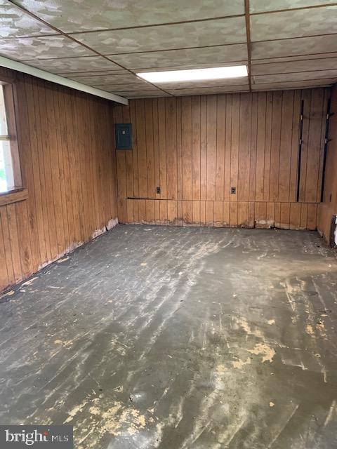 4846 Lehman Road Spring Grove, PA 17362 - Photo 17 of 17
