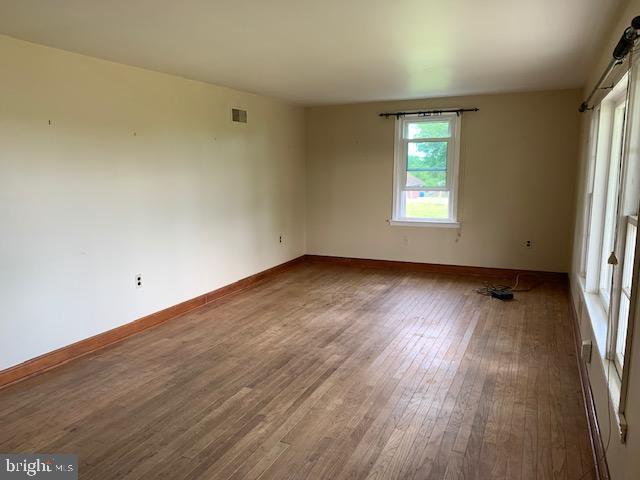 4846 Lehman Road Spring Grove, PA 17362 - Photo 7 of 17
