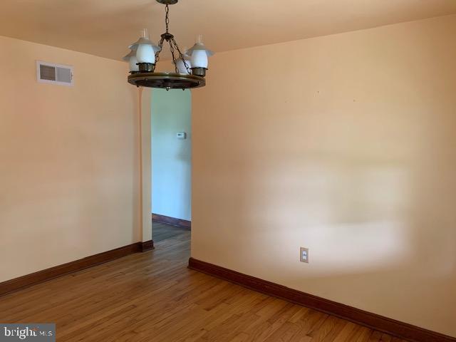 4846 Lehman Road Spring Grove, PA 17362 - Photo 9 of 17
