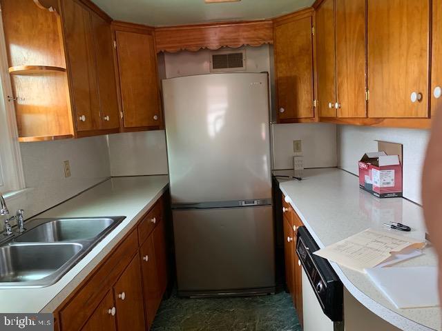 4846 Lehman Road Spring Grove, PA 17362 - Photo 10 of 17