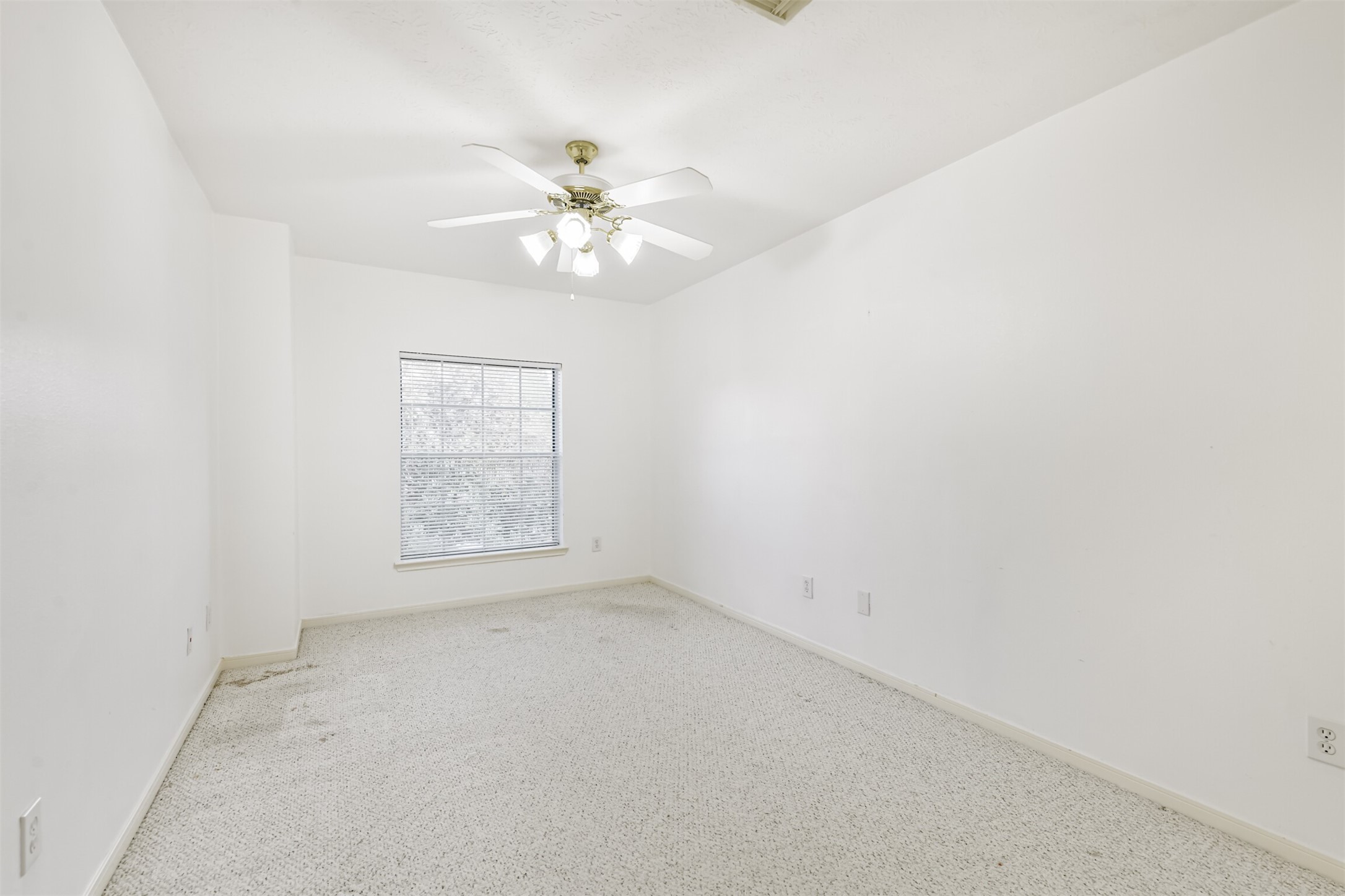 823 Hannock Glen Lane Spring, TX 77373 - Photo 40 of 47