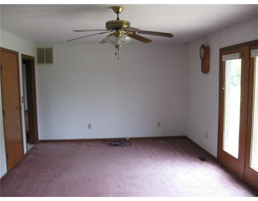 17450 Roettger Road New Bremen, OH 45869 - Photo 9 of 18